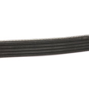 VW A/C Compressor Drive Belt - Mitsuboshi 07K145933C