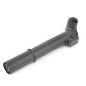 Mercedes Direct Ignition Coil Boot - Genuine Mercedes 2701590042
