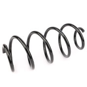 VW Coil Spring - Meyle 1K0411105BC
