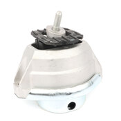 BMW Engine Mount - Meyle 3002211154