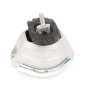 BMW Engine Mount - Meyle 3002211154