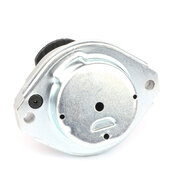 BMW Engine Mount - Meyle 3002211154