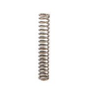 Porsche Engine Oil Pressure Relief Valve Spring - OE Supplier 90110753101