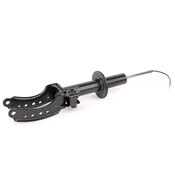 Porsche Suspension Strut - Genuine Porsche 958413032A