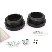 Volvo Trailing Arm Bushing Set - Powerflex PFR19-1917