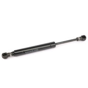 BMW Damper - Stabilus 35511165407