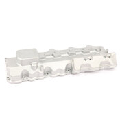 Mercedes Engine Valve Cover - URO Parts 1130100430