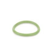Porsche A/C Line O-Ring - ACM 10594002