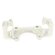 Audi Brake Caliper Carrier - ATE 3B0615125