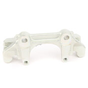 Audi Brake Caliper Carrier - ATE 3B0615125