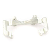 Audi Brake Caliper Carrier - ATE 3B0615125