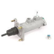 BMW Power Brake Booster - ATE 34331156925