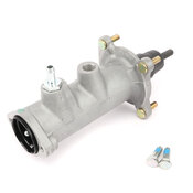 BMW Power Brake Booster - ATE 34331156925