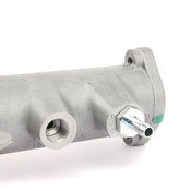 BMW Power Brake Booster - ATE 34331156925