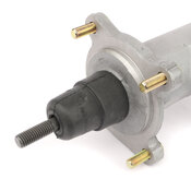 BMW Power Brake Booster - ATE 34331156925