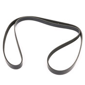 Porsche Serpentine Belt - Bando 6PK2115