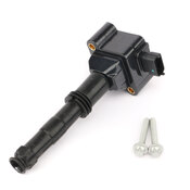 Porsche Direct Ignition Coil - Bremi 20767