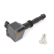 Porsche Direct Ignition Coil - Bremi 20767