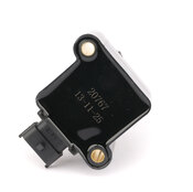 Porsche Direct Ignition Coil - Bremi 20767