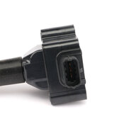 Porsche Direct Ignition Coil - Bremi 20767