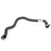 BMW Coolant Hose - Genuine BMW 11537544638