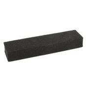 BMW Fuel Tank Absorber - Genuine BMW 16136755903