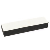 BMW Fuel Tank Absorber - Genuine BMW 16136755903