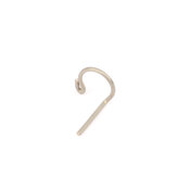 BMW Safety Clip - Genuine BMW 35501165575