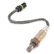 BMW Oxygen Sensor - Bosch 13453