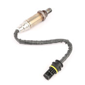 BMW Oxygen Sensor - Bosch 13453