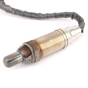 BMW Oxygen Sensor - Bosch 13453
