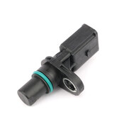 Audi VW Camshaft Position Sensor - Bougicord 07K907601A