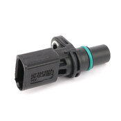 Audi VW Camshaft Position Sensor - Bougicord 07K907601A