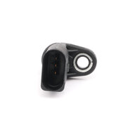 Audi VW Camshaft Position Sensor - Bougicord 07K907601A