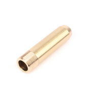 Porsche Valve Guide - Canyon Engine Components V930211