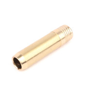 Porsche Exhaust Valve Guide - Canyon Engine Components 93010432150