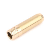 Porsche Exhaust Valve Guide - Canyon Engine Components 93010432150