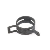 VW Audi Steering Rack Boot Clamp - CRP 4B0422875