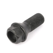 BMW Wheel Lug Bolt - Rein 36136890324