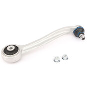 Audi Porsche Control Arm - Delphi TC2975