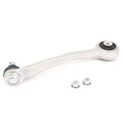 Audi Porsche Control Arm - Delphi TC2975