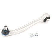 Audi Porsche Control Arm - Delphi TC2975