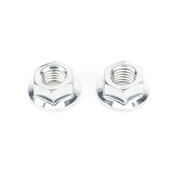 Audi Porsche Control Arm - Delphi TC2975