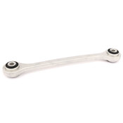 Mercedes-Benz Suspension Control Arm - Delphi 1403503606