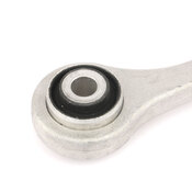 Mercedes-Benz Suspension Control Arm - Delphi 1403503606