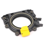 VW Crankshaft Seal - Elring 038103171S
