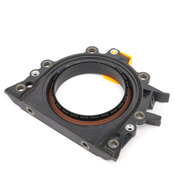 VW Crankshaft Seal - Elring 038103171S