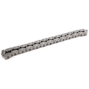 Land Rover Engine Oil Pump Chain - Eurospare LR025625