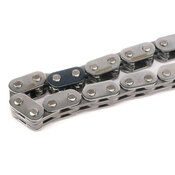 Land Rover Engine Oil Pump Chain - Eurospare LR025625