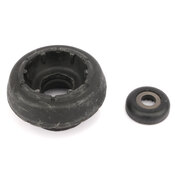 VW Strut Mount - Febi Bilstein 7M0412331